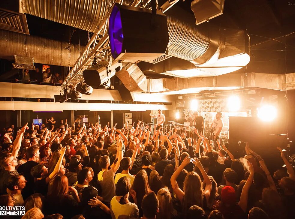 Небо кемерово клуб фото Night Club "NEBO" - Кемерово: фотоотчеты, события, как добраться