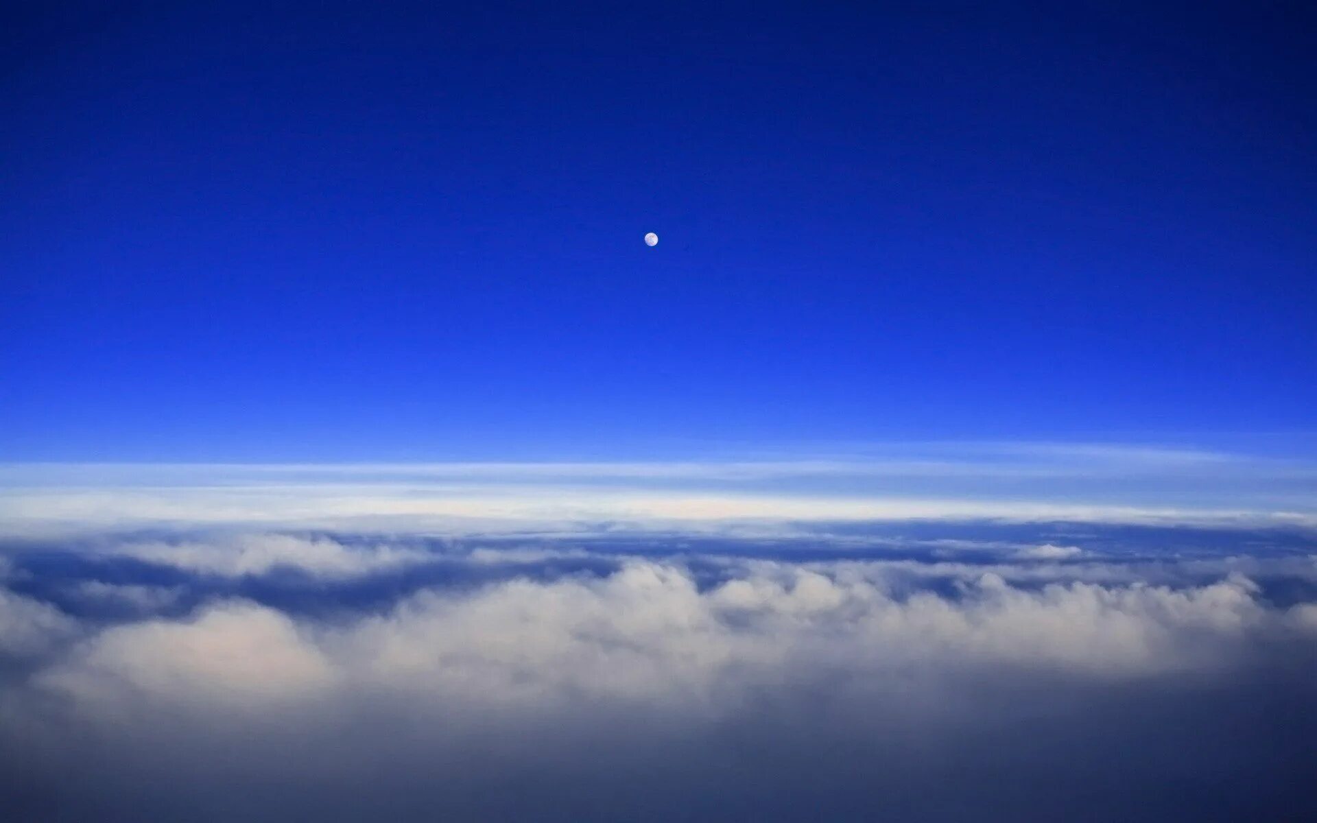 Небо над облаками фото 7. JANNAT Sky images, Sky, High resolution wallpapers