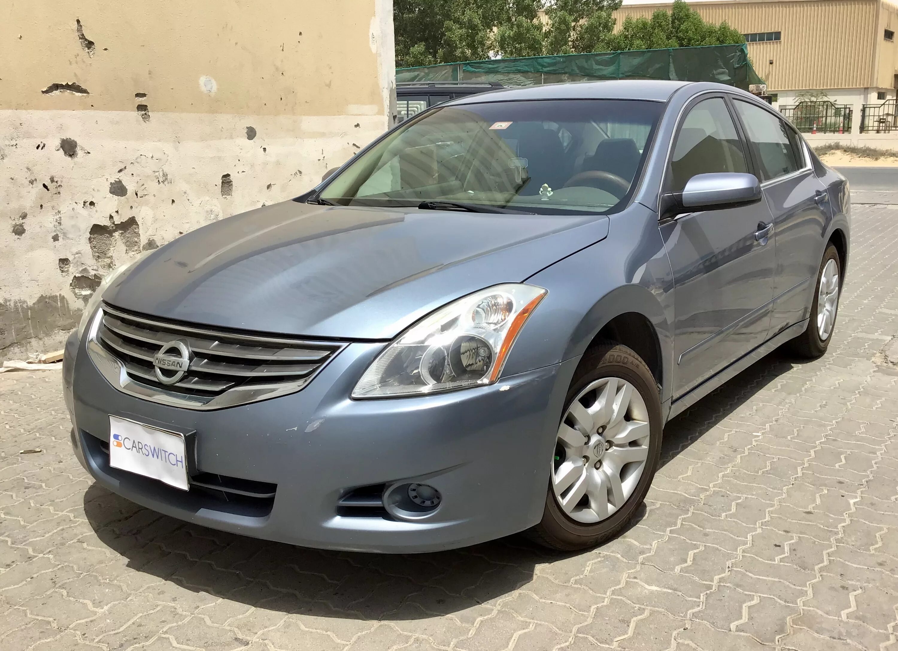 Ниссан фото 2012 Картинки ОТЗЫВЫ НИССАН 2008 2.5