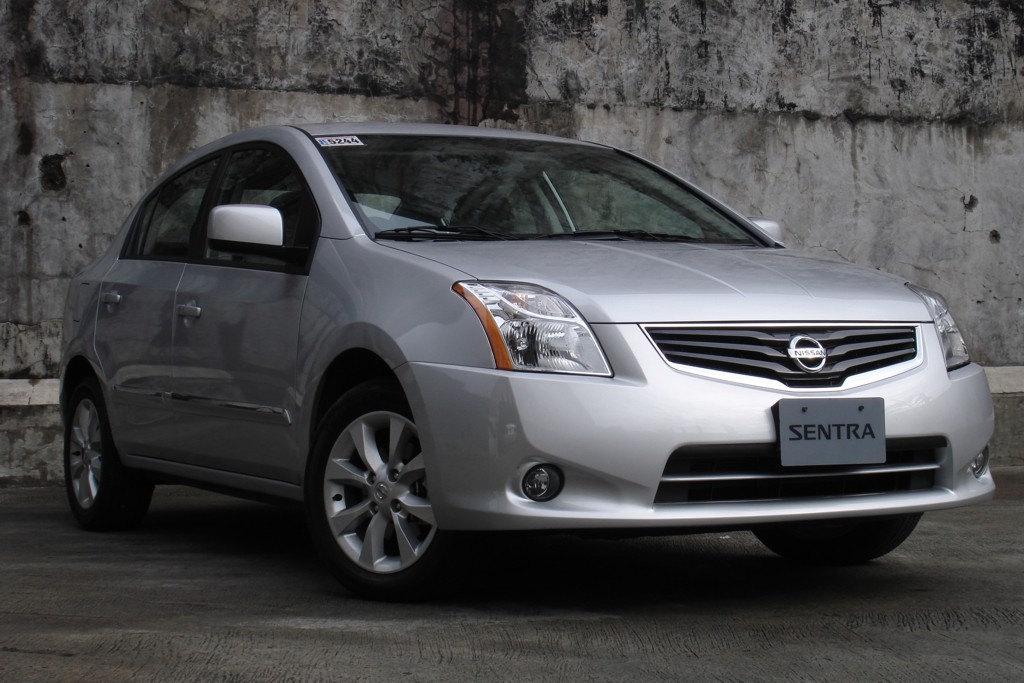Ниссан фото 2012 Nissan sentra 2011 prices philippines