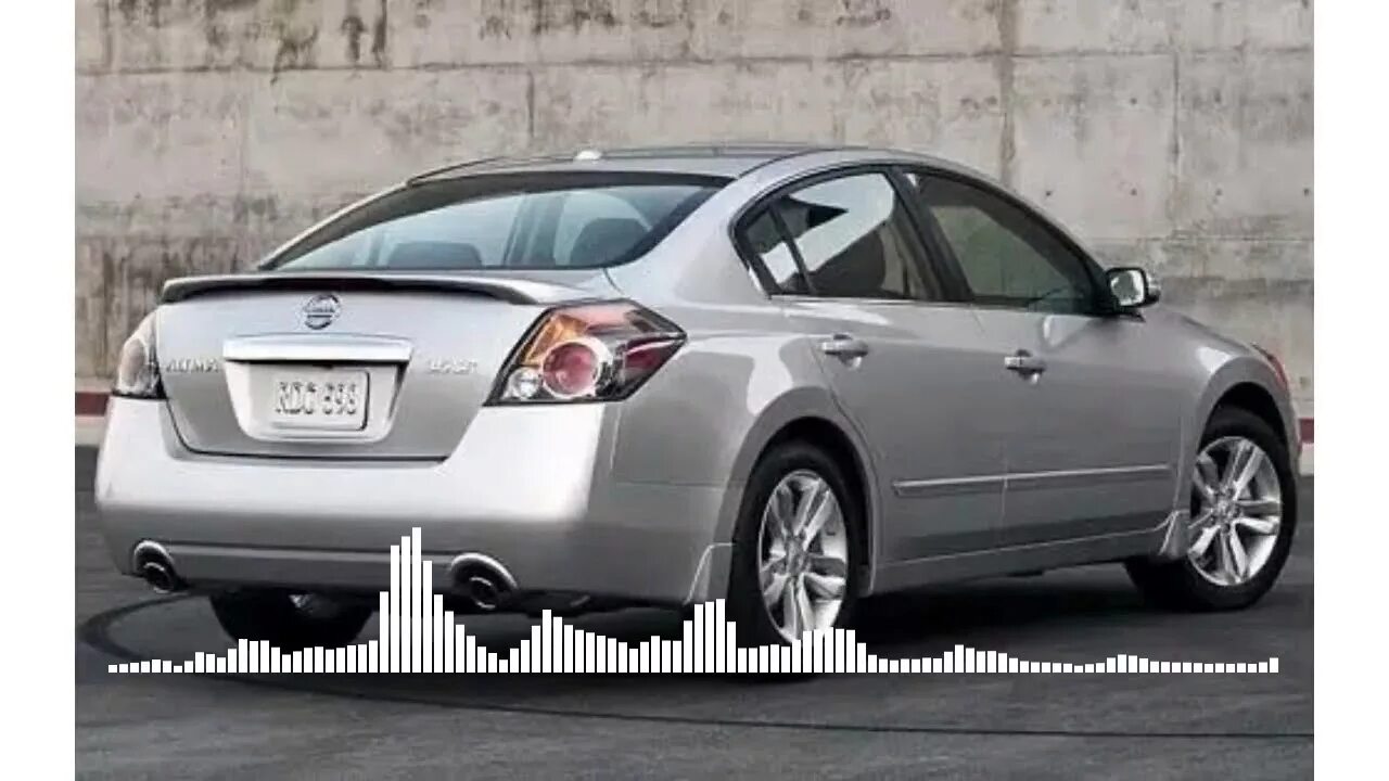 Ниссан фото 2012 Busta_Rhymes - YouTube