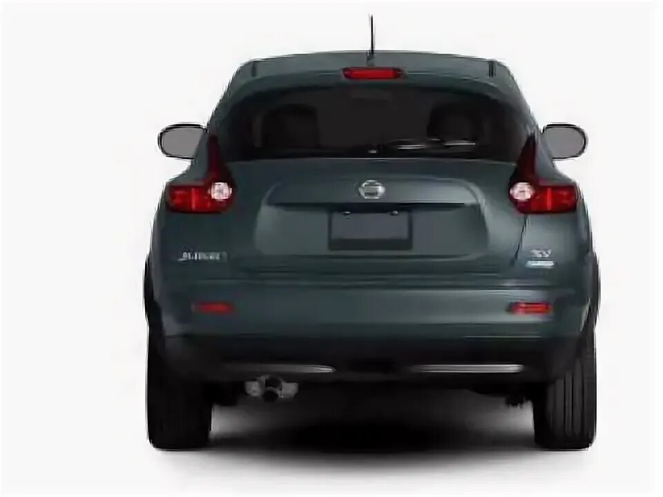 Ниссан фото сзади 2012 Nissan Juke - San Antonio TX - YouTube