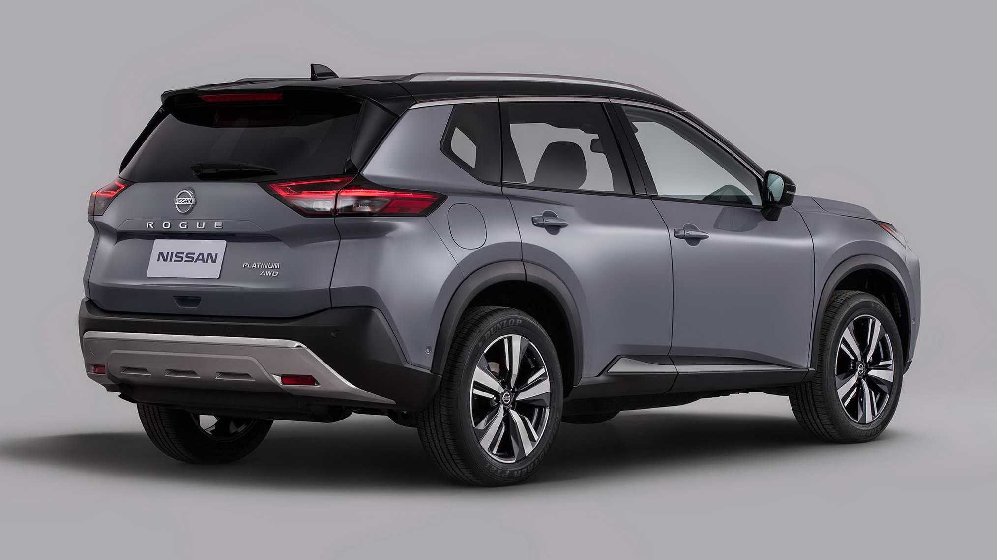 Ниссан фото цена 2019 Новинки ниссан 2023 - AutoZip35.ru