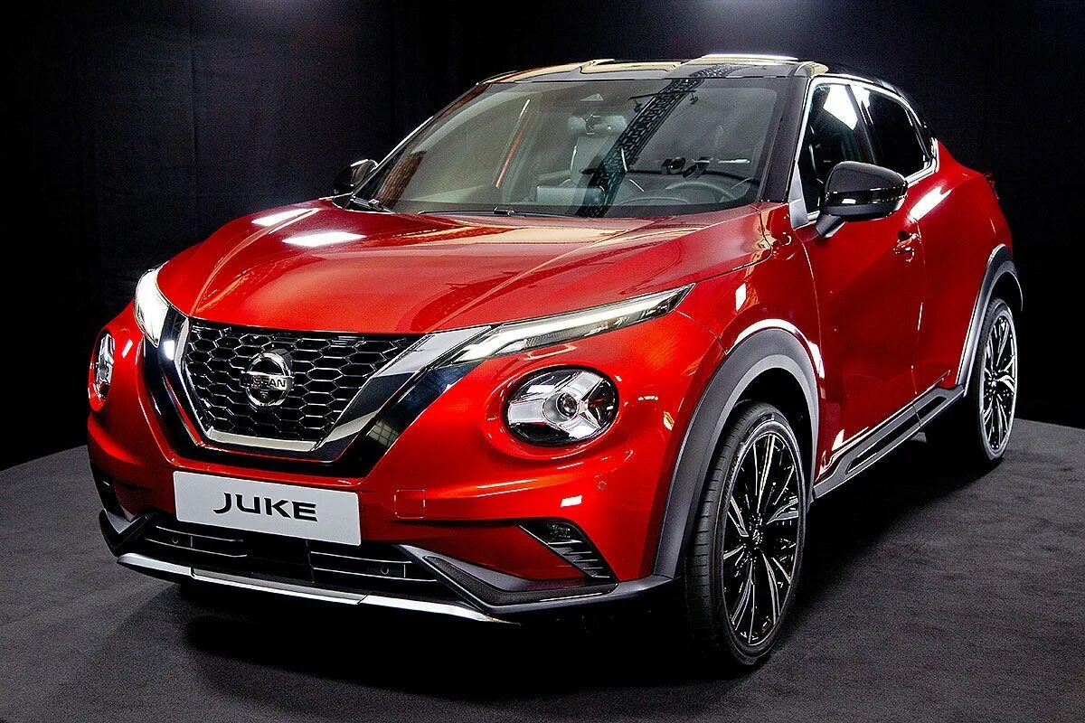 Ниссан фото цена 2019 Популярные автомобили 2019 года