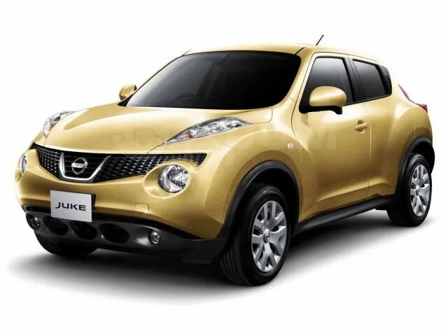 Ниссан фото цены красноярск Купить Брызговики Nissan JUKE (YF15) 2010-2020 ПОД Заказ! в Новосибирске по цене