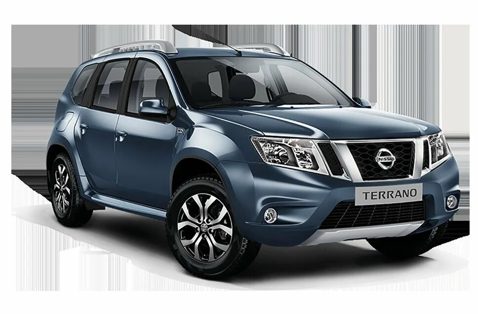 Ниссан фото цены красноярск Nissan Aster, автосалон по адресу с. Бесагаш, Райымбек батыра, 165 - отзывы, фот