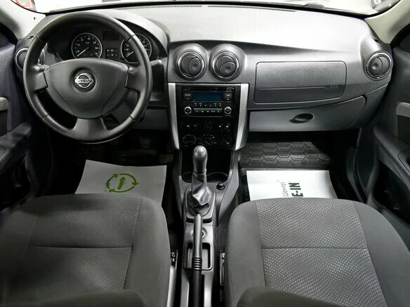 Ниссан g15 фото салона Купить б/у Nissan Almera III (G15) 1.6 MT (102 л.с.) бензин механика в Твери: бе