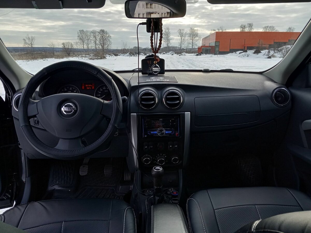 Ниссан g15 фото салона Аудиоподготовка ниссан альмера g15 что входит - 82 фото