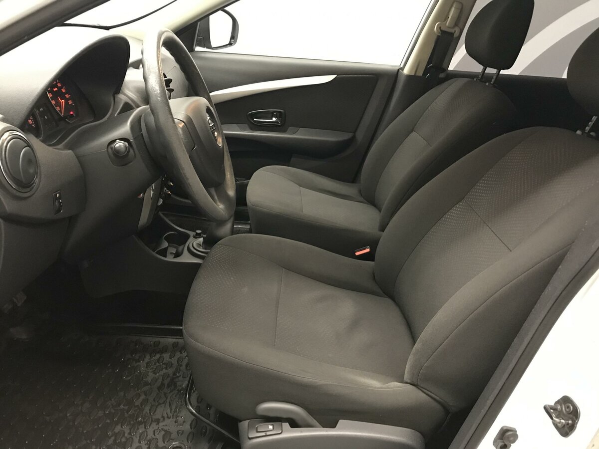 Ниссан g15 фото салона Замена сидений ниссан альмера g15 - 90 фото