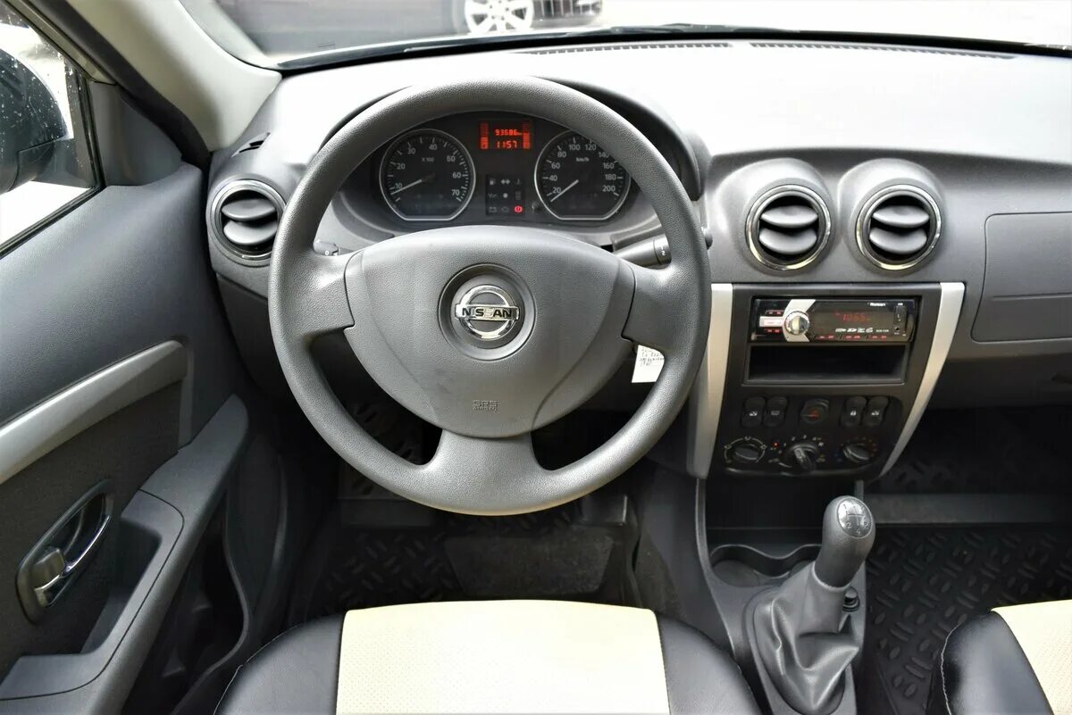 Ниссан g15 фото салона Салон альмера g15 - BestChehol.ru