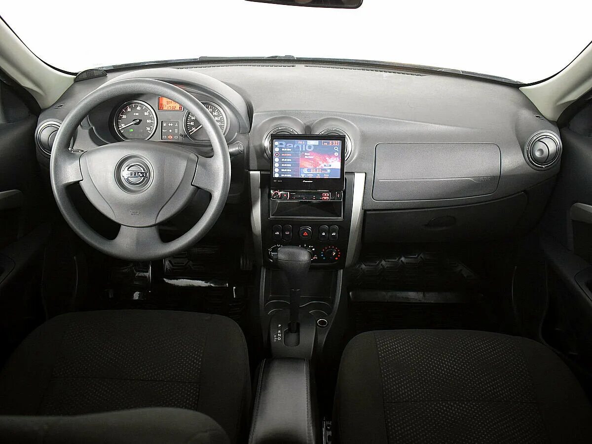Ниссан g15 фото салона Салон альмера g15 - BestChehol.ru