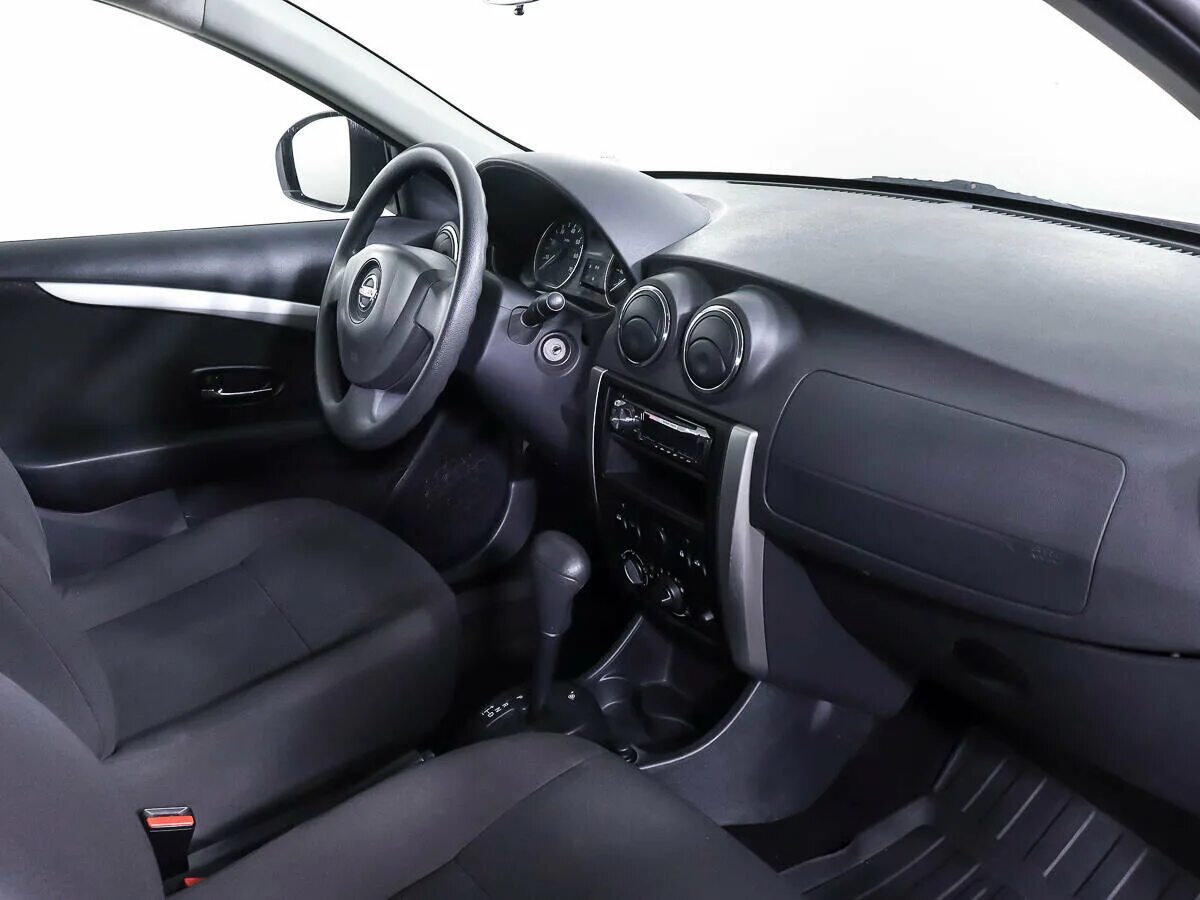 Ниссан g15 фото салона Обзор ниссан альмера g15 механика - BestChehol.ru