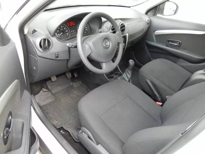 Ниссан g15 фото салона Ниссан Альмера G15 Фото Салона - Telegraph