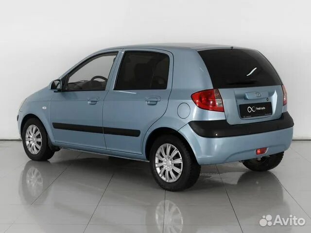 Ниссан гетц фото Тойота Гетц Фото Цена - Mixyfotos.ru