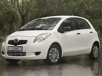 Ниссан гетц фото Купить Toyota, левый руль в Республике Татарстан: 84 объявления Цены на Тойота А