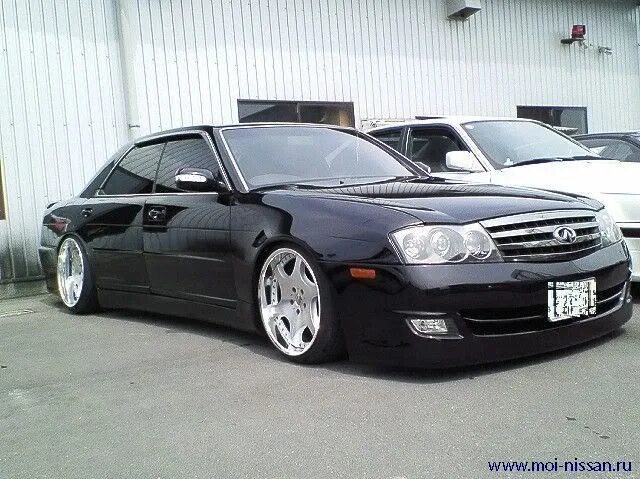 Ниссан глория 34 тюнинг ОБМЕН на мою машинку - Toyota Soarer (3G), 3 л, 1996 года продажа машины DRIVE2