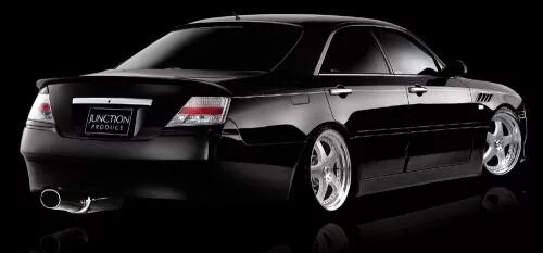 Ниссан глория 34 тюнинг 楽 天 市 場)ジ ャ ン ク シ ョ ン プ ロ デ ュ-ス JUNCTION PRODUCE ジ ャ ン ク シ ョ ン GLORIA Y34 (サ