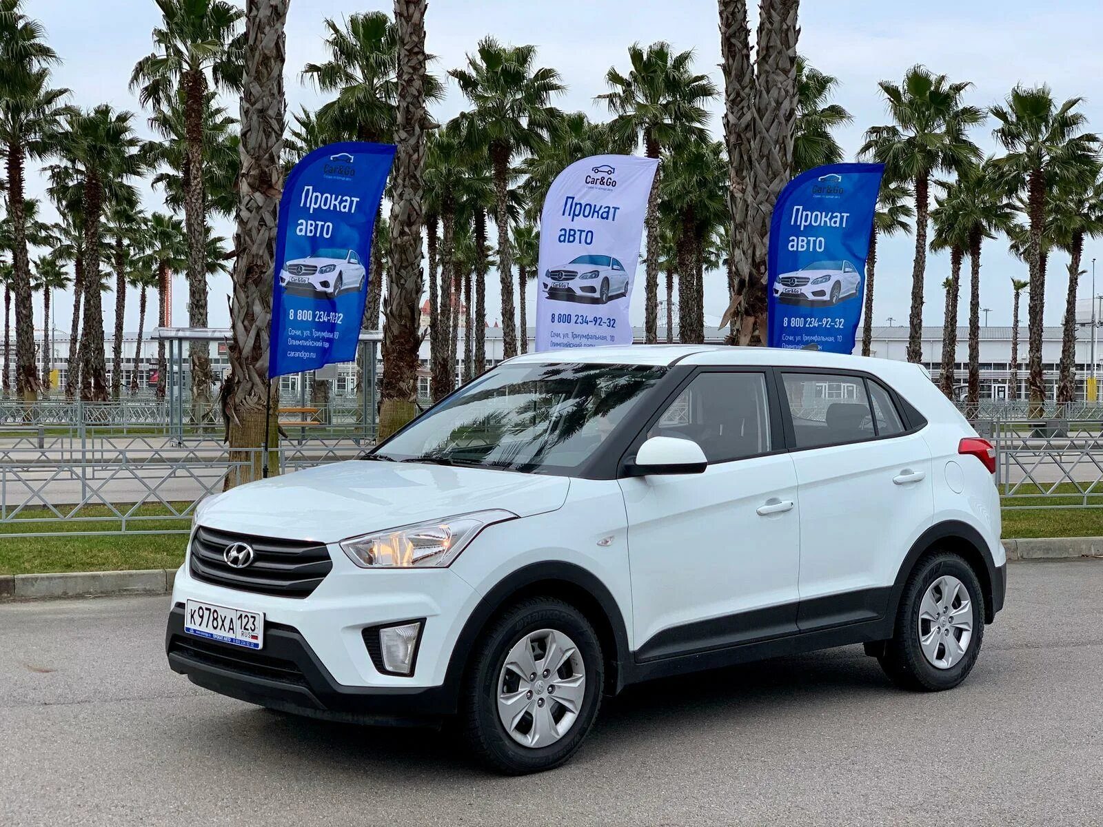 Ниссан грета фото Зачем переплачивать за "японцев"? Водитель объяснил, почему вместо Nissan Qashqa