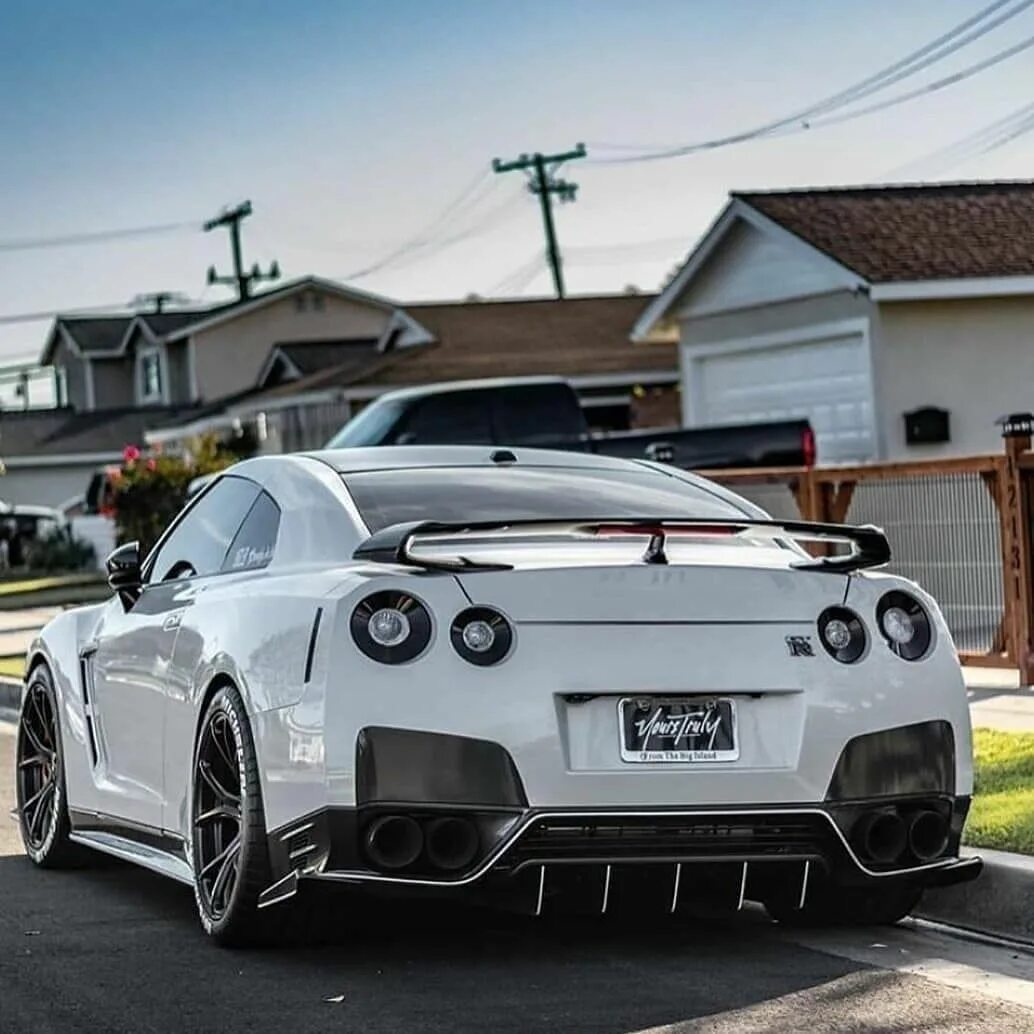 Ниссан gt фото 8,062 Likes, 23 Comments - Nissan GT-R (@nissan_gtr_forever) on Instagram: "Beau