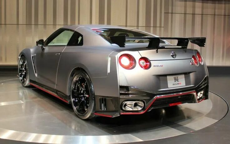 Ниссан gt фото Pin on Cars, Trucks, Bikes, and so on. Nissan gt-r, Nissan gtr skyline, Gtr