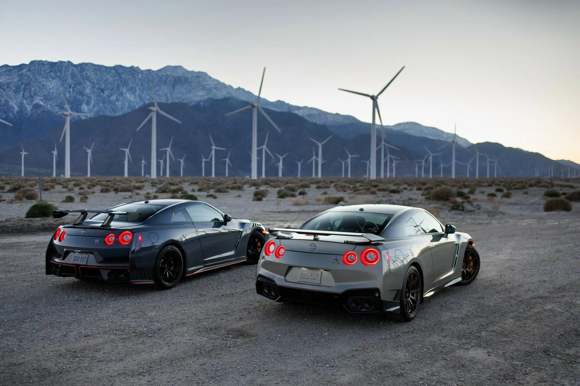 Ниссан gtr 2024 фото Nissan GT-R To Die Soon, But New R36 Is In The Works Carscoops