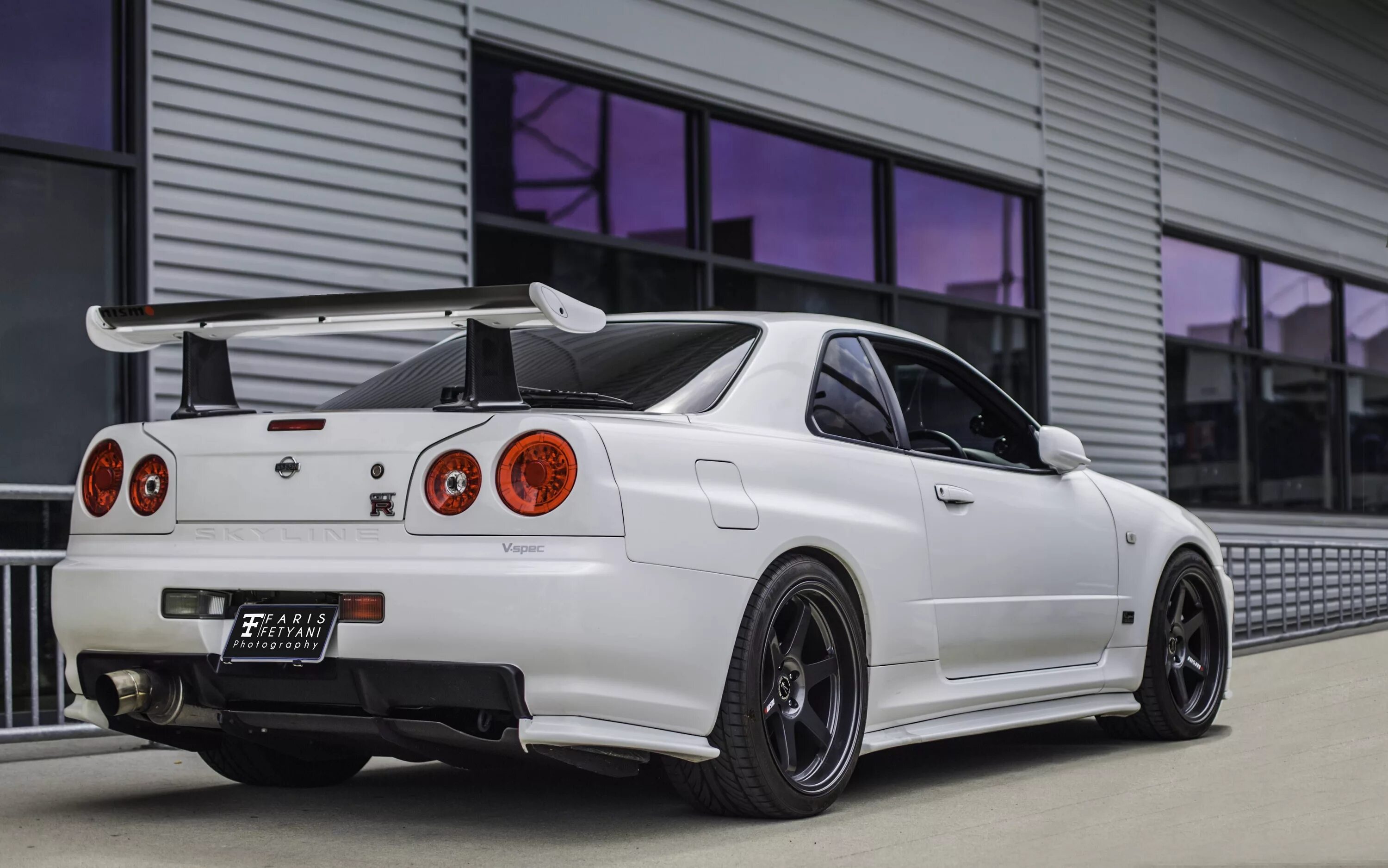 Ниссан гтр 34 фото Nissan Skyline R34 GT-R Nissan skyline, Nissan gtr skyline, Nissan gtr r34