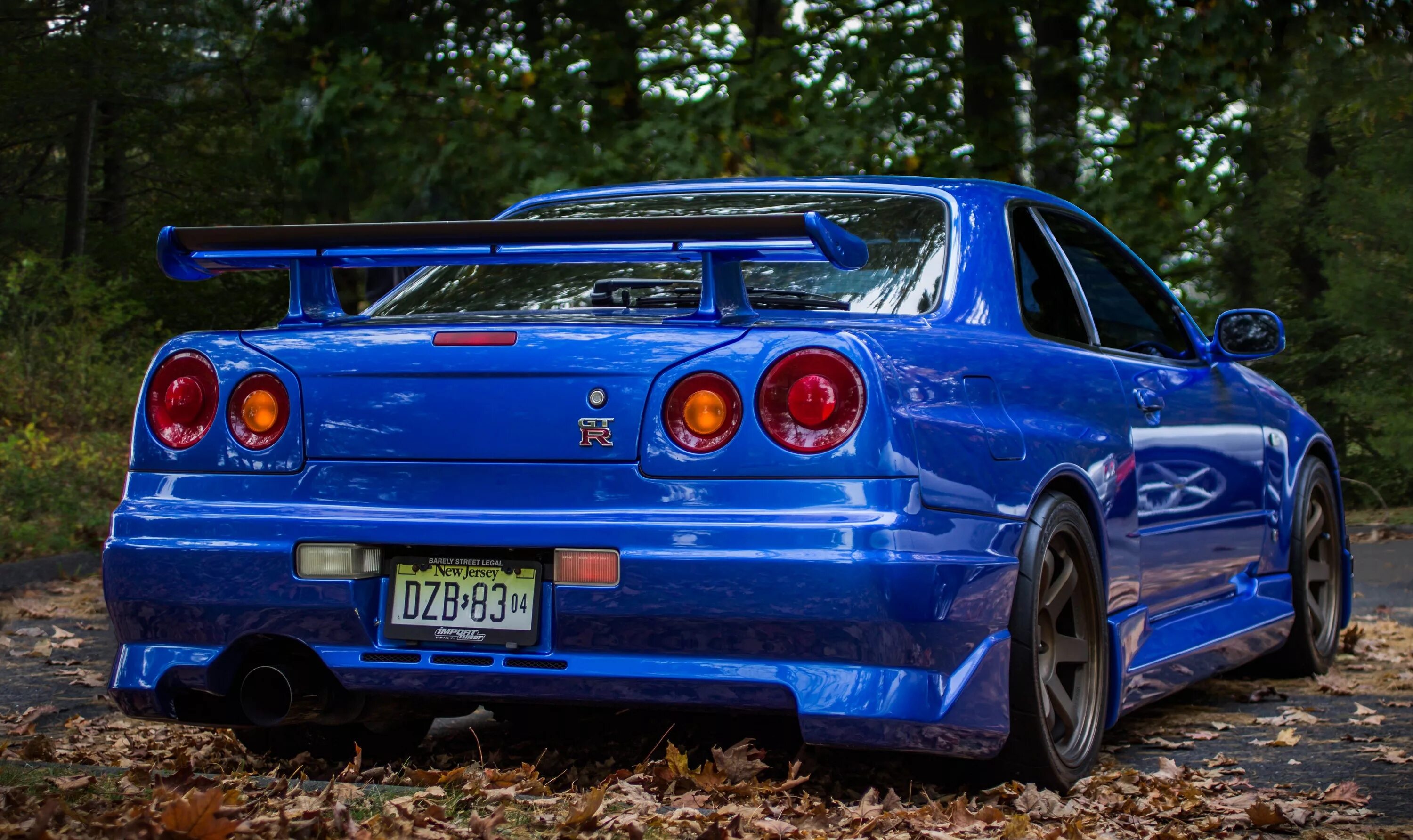 Ниссан гтр 34 фото Сообщество Steam :: :: Nissan GTR R34