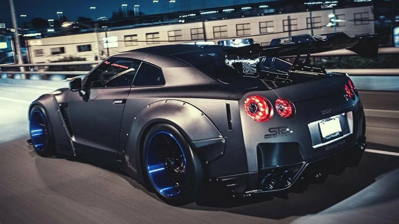 Ниссан гтр 35 фото MERE BHAI KI NISSAN GTR - GTA 5 LEGACY ROLEPLAY INDIA - RAMAN CHOPRA - YouTube
