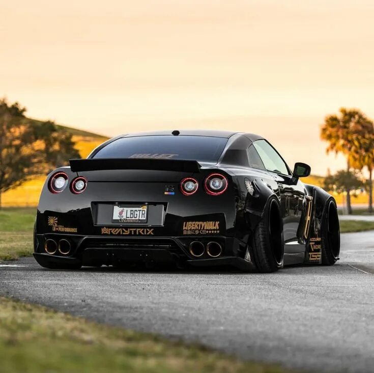 Ниссан гтр 35 фото Pin by Gentle Life on R35 Nissan gtr, Gtr, 2015 nissan gtr