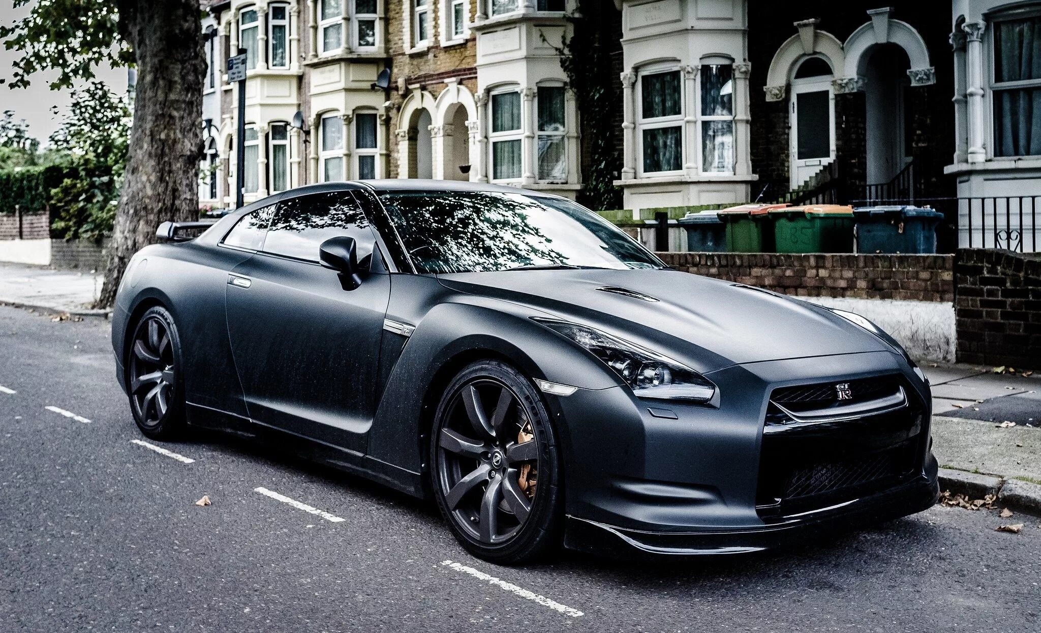 Ниссан гтр 35 фото nissan gtr desktop wallpaper hd wallpapers Nissan gtr, Nissan gtr r35, Gtr r35