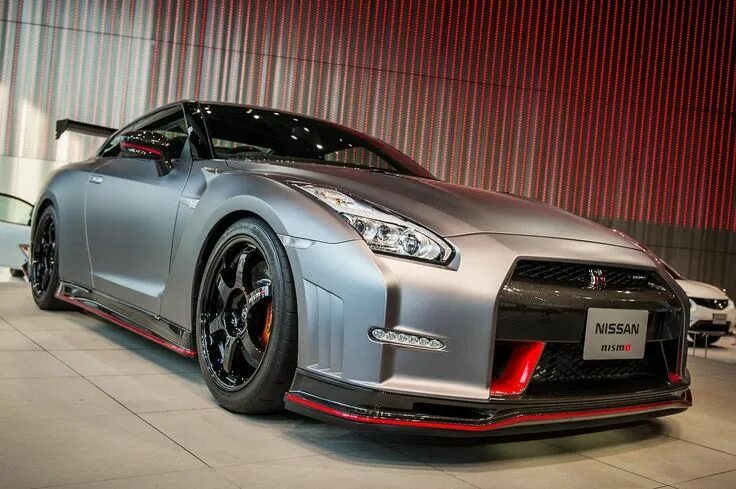 Ниссан гтр 35 фото Top Vehicles Nissan gtr, Nissan gtr r35, Nissan
