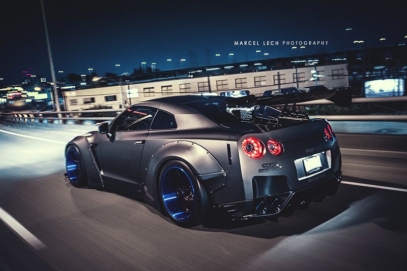 Ниссан гтр чип тюнинг LIBERTY WALK R35 GTR Gtr, Nissan gt, Nissan gtr