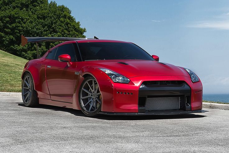 Ниссан гтр р35 тюнинг nissan gtr 4 custom Nissan gt, Nissan gt-r, Gtr
