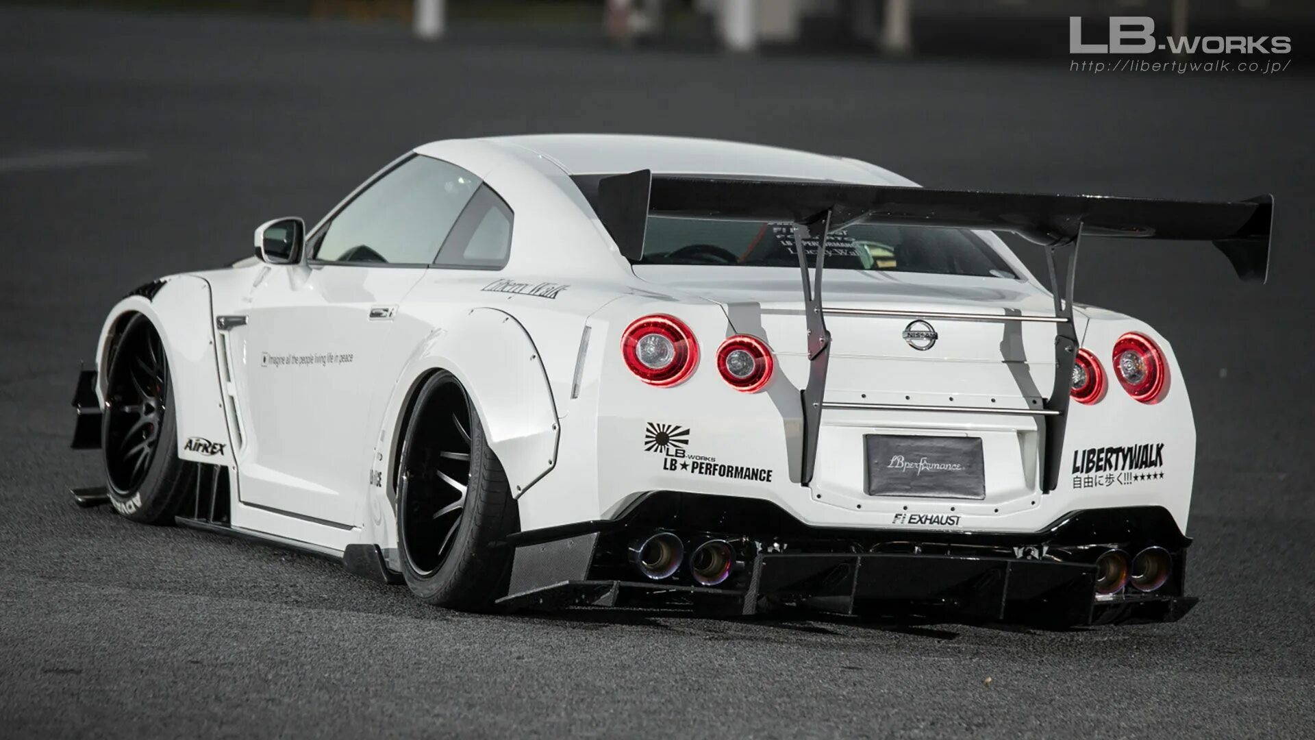 Ниссан гтр р35 тюнинг Pin by Saulo 19 on GTR NISSAN Nissan gtr skyline, Porsche gtr, Gtr