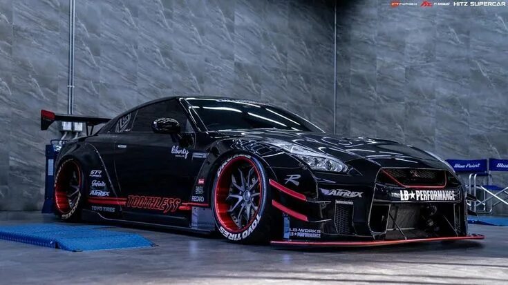 Ниссан гтр р35 тюнинг 11 Likes, 0 Comments - STR_Forged_Wheel (@str_forged_wheel) on Instagram Super c