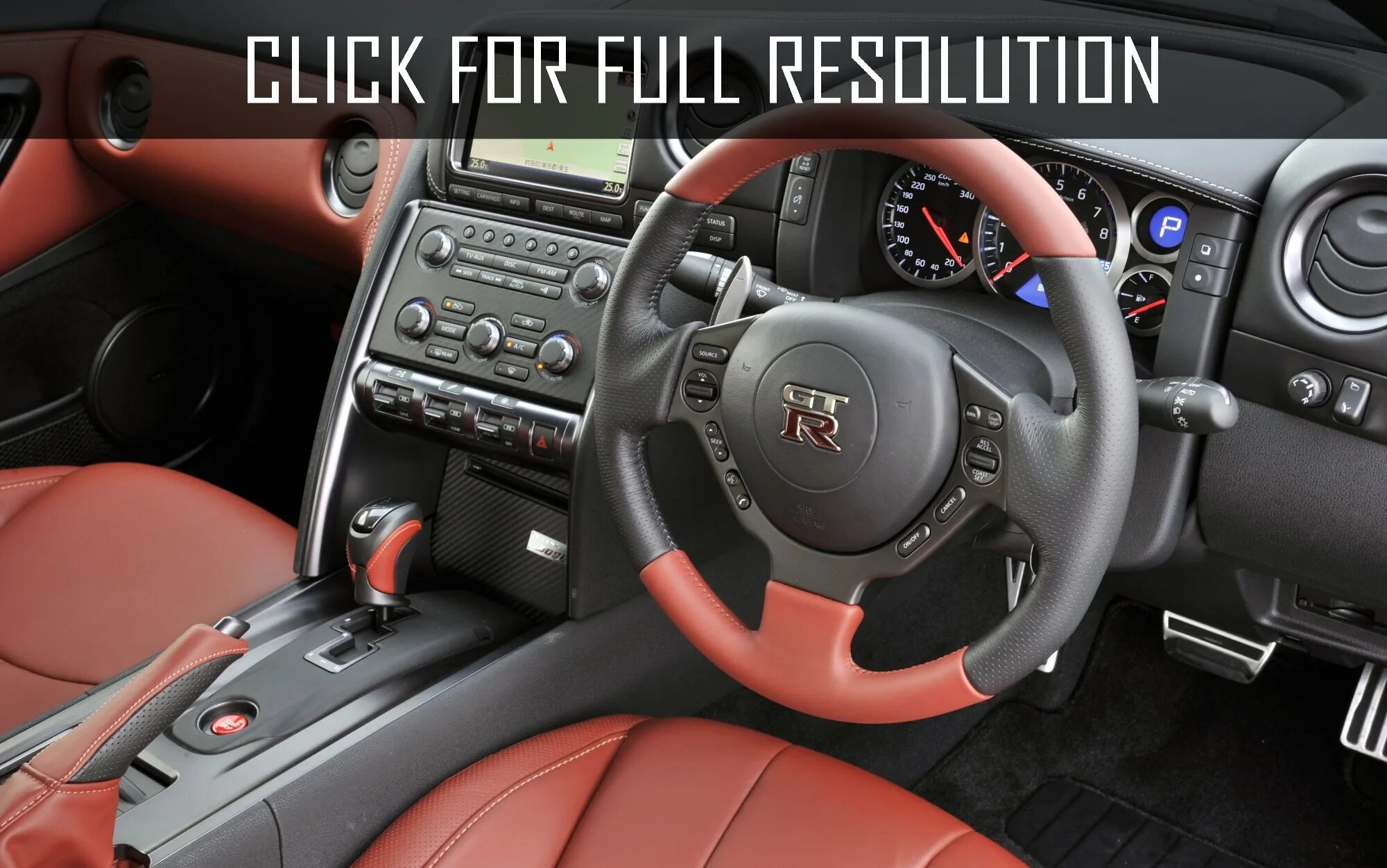 Ниссан гтр салон фото 2014 Nissan Gtr best image gallery #2/11 - share and download