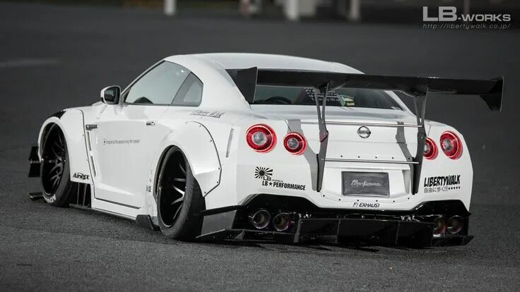 Ниссан гтр тюнинг Pin by Saulo 19 on GTR NISSAN Nissan gtr skyline, Porsche gtr, Gtr