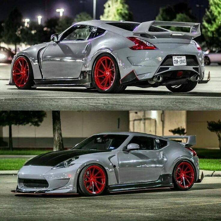 Ниссан гтр тюнинг в японском стиле Pin by Tim Brown on Nissan Street racing cars, Nissan z cars, Dream cars bmw