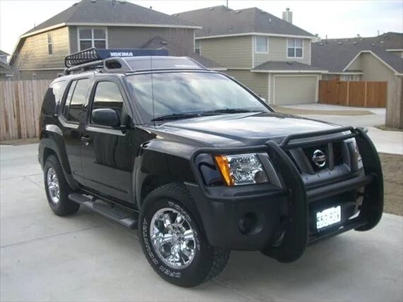 Ниссан х терра фото Pin by David Desjardins on Culture Nissan, Suv, Suv car