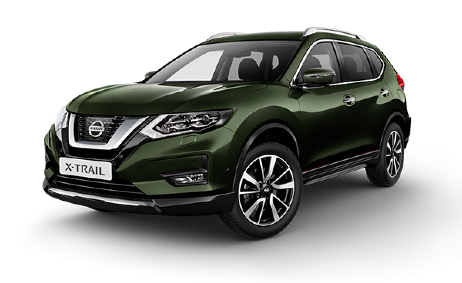 Ниссан х трайл 2024 фото Автосалон Ниссан Икс-Трейл Официальный дилер Nissan X-Trail в Санкт-Петербурге. 