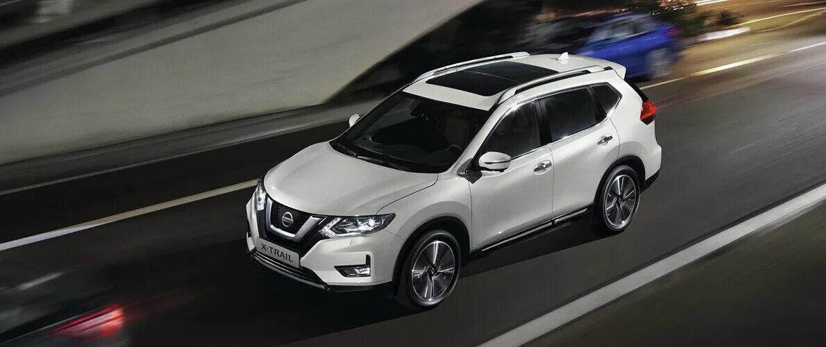 Ниссан х трейл 2021 фото Сравнение комплектаций и цен нового Nissan X-Trail 2022 в Шымкенте (механика, ги