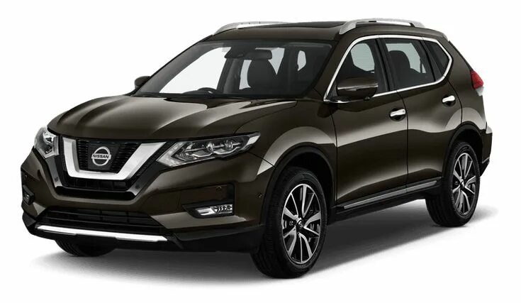 Ниссан х трейл 2021 фото Đánh giá xe Nissan X-Trail 2021, hình ảnh, thông số mới nhất Nissan, Ô tô, Xe hơ