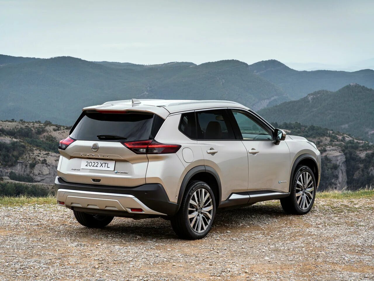 Ниссан х трейл 2022 фото Технические характеристики Нисcан, модельный ряд Nissan - Страница 2