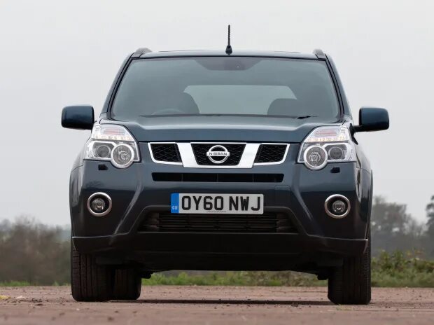 Ниссан х трейл т31 фото Nissan X-Trail ремонт кардана в Минске - Kardan.by от 37 руб!