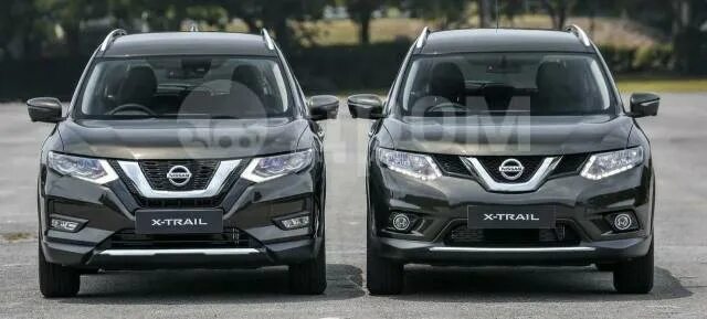 Ниссан х трейл т32 фото Купить Ремонт Автоматов АКПП, вариаторов (CVT). Диагностика Nissan Toyota Vag в 