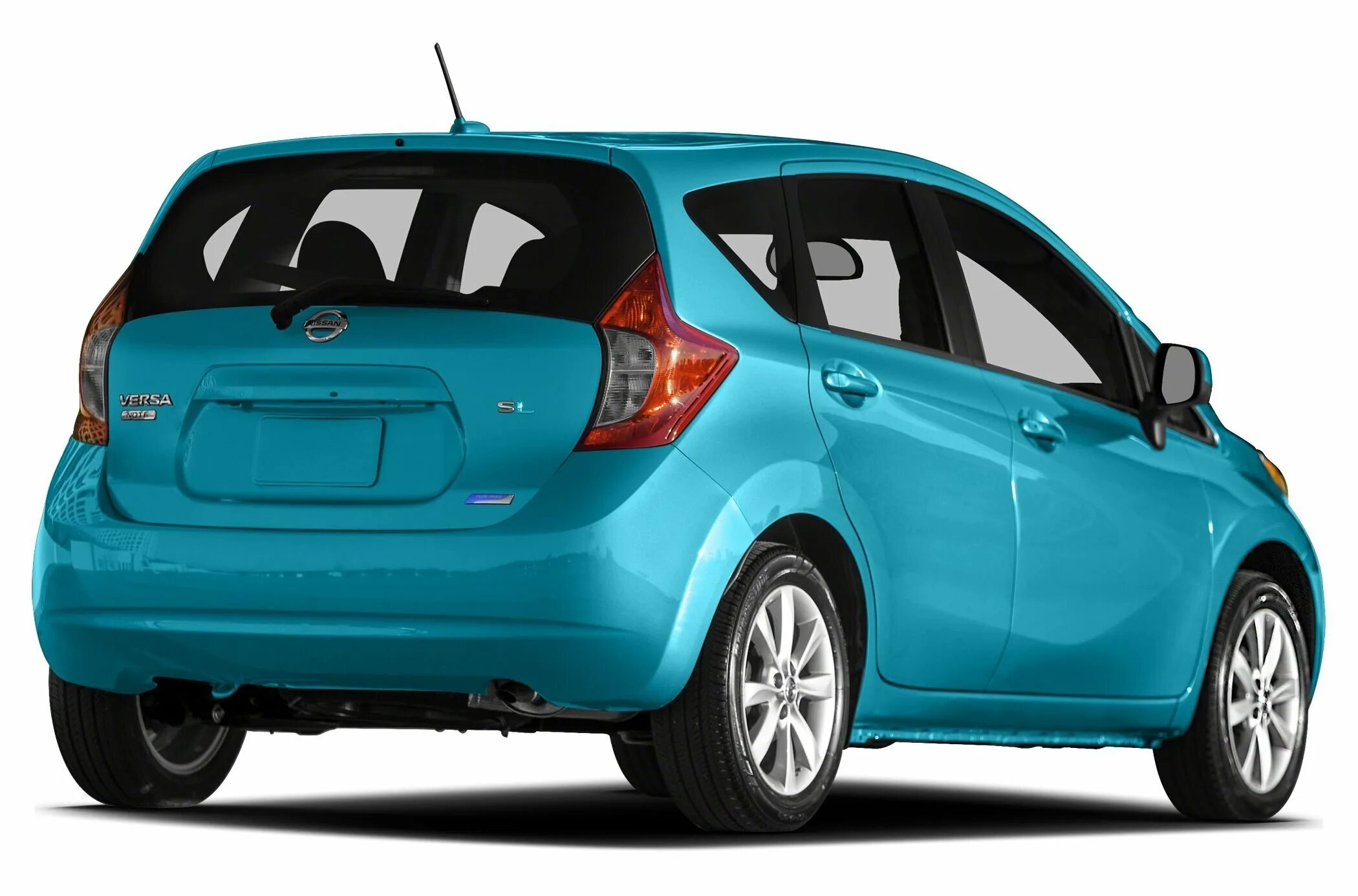 Ниссан хэтчбек все модели фото и названия Картинки ФОТО НИССАНОВ ХЭТЧБЕК