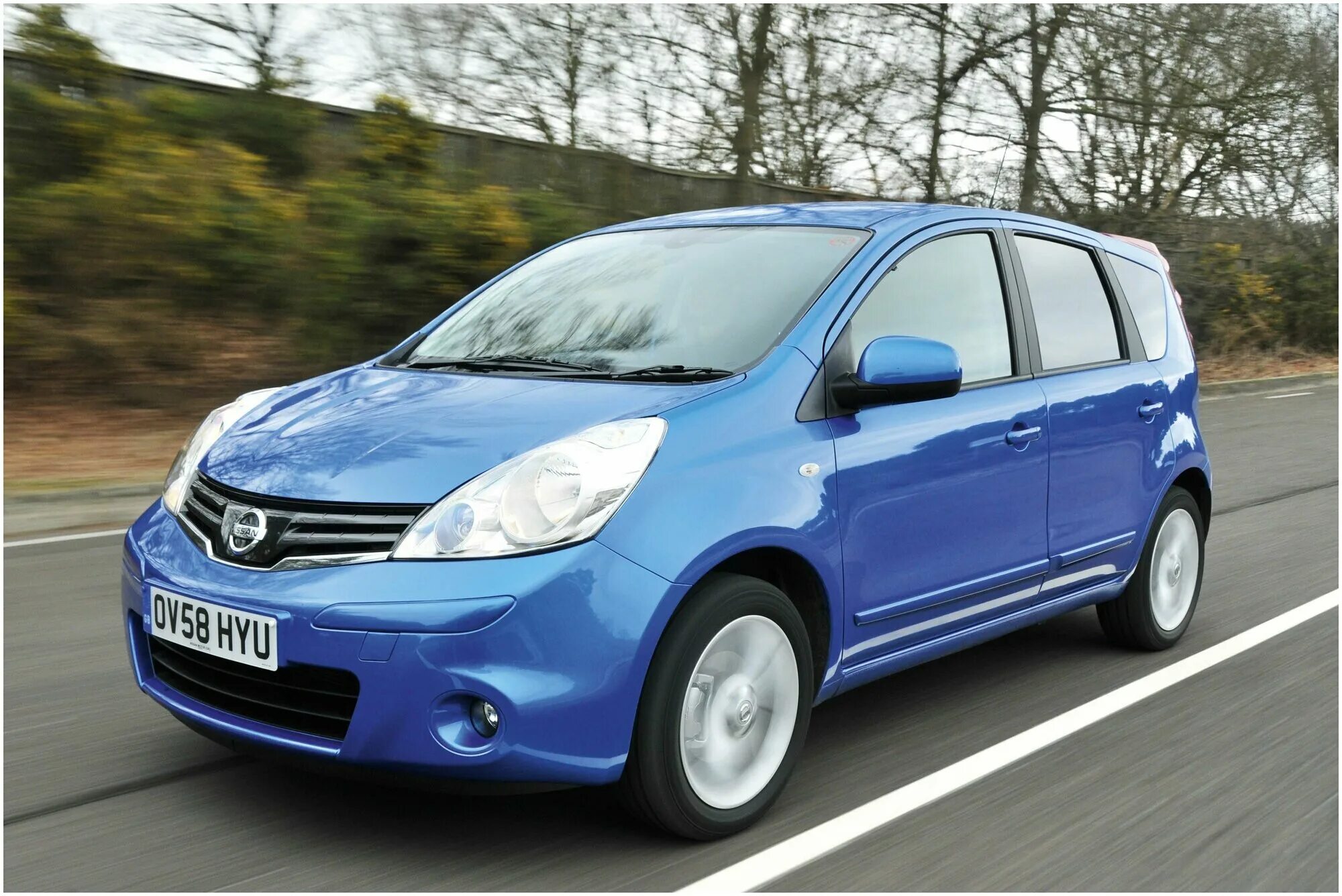 Ниссан хоте фото Фильтр масляный Nissan Qashqai (J10, J11) X-Trail (T31, T32), Primera P12, Almer