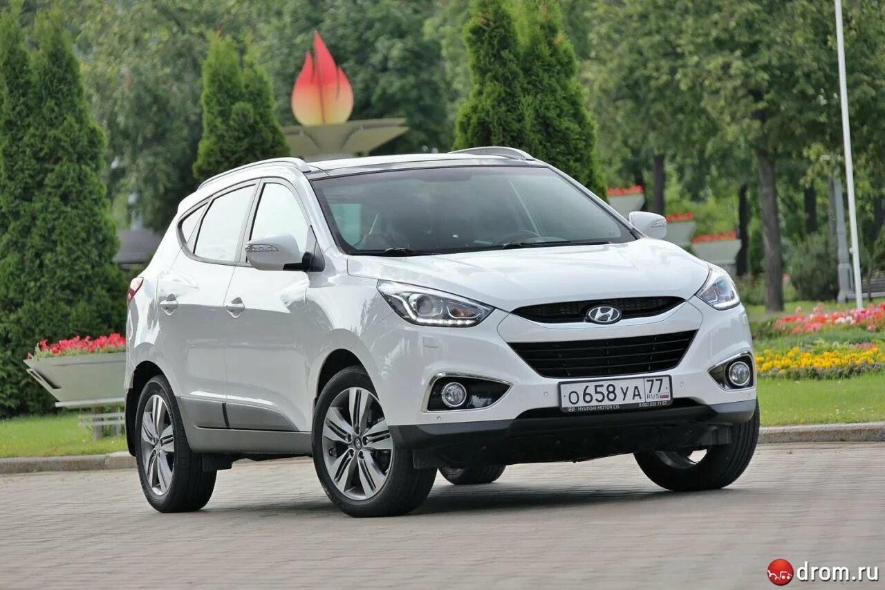 Ниссан хундай фото Nissan hyundai: найдено 90 изображений