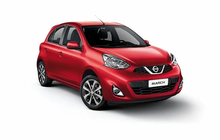 Ниссан хундай фото Nuevo compacto Nissan March 2020 Nissan, Automóvil, Autos