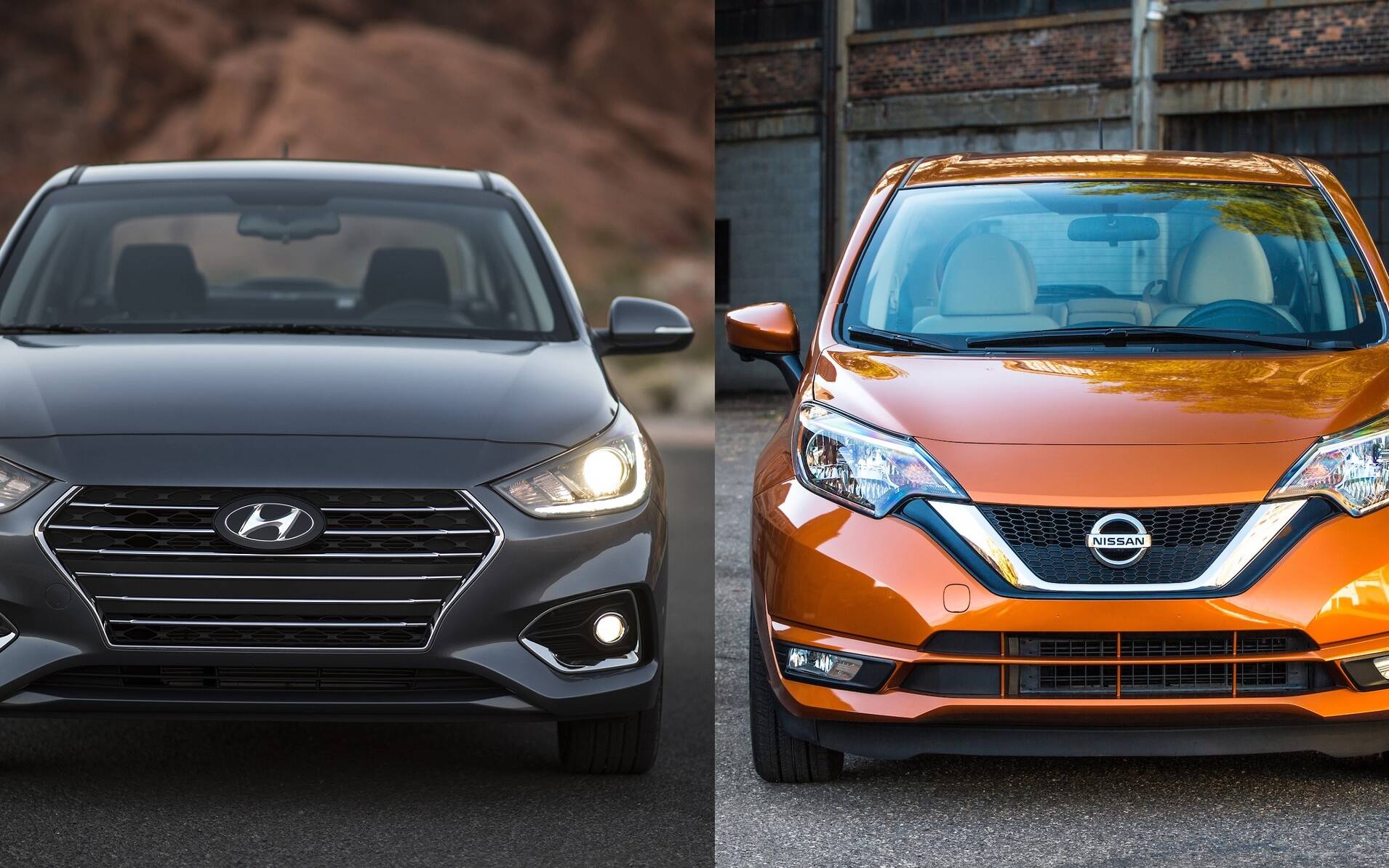 Ниссан хундай фото Хендай ниссан - КарЛайн.ру